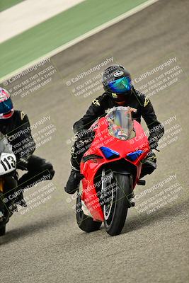 media/Nov-22-2025-2WTD (Sat) [[7eb050eb5f]]/C Group/Session 1 (Bowl Exit)/